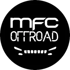 MFC Offroad discount code